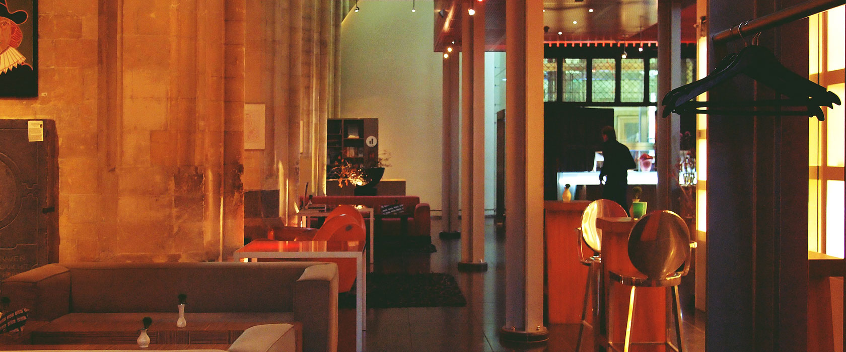 短信验证码轰炸在线版