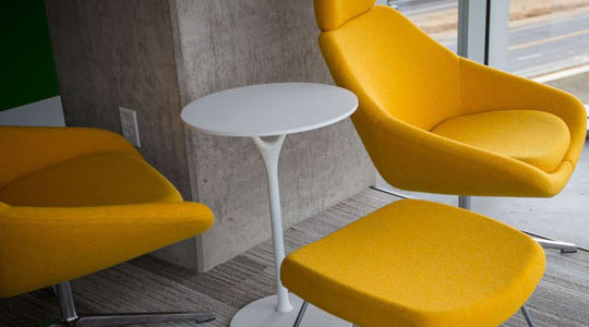 威力持久耐用的免费网络轰炸机app