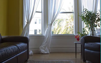 短信验证码轰炸在线版