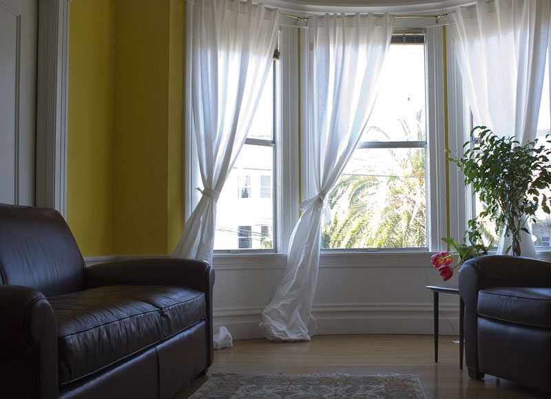 无限循环呼叫电话软件