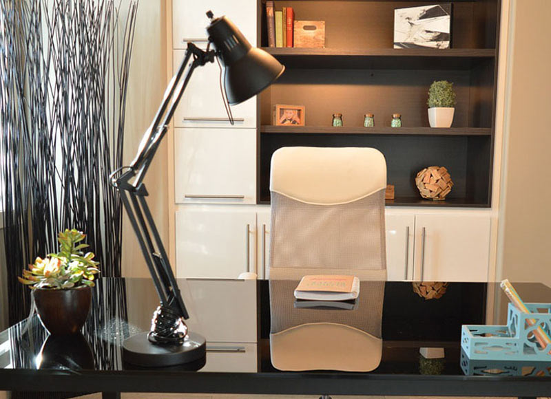 呼死您软件免费