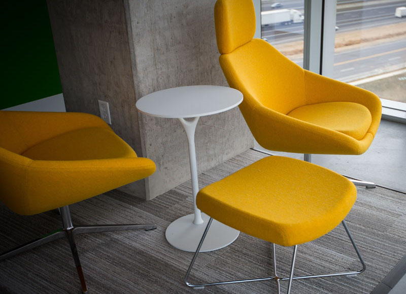 炸你妹在线轰炸