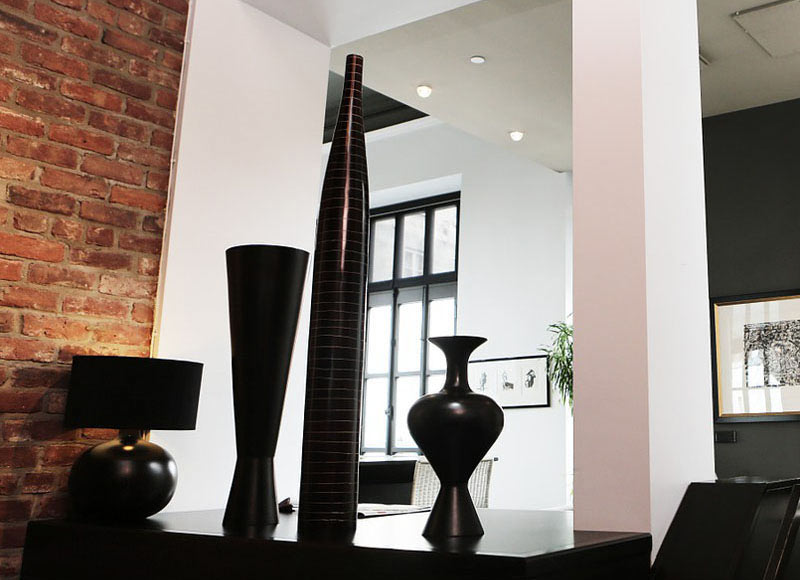 手机号压力测试器