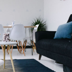 真正懂您需求的免费网络轰炸机app