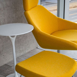 无限循环呼叫电话软件