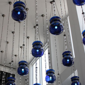 轰炸电话在线使用