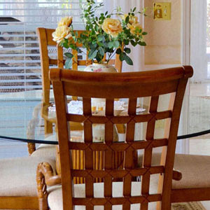 短信验证码轰炸在线版