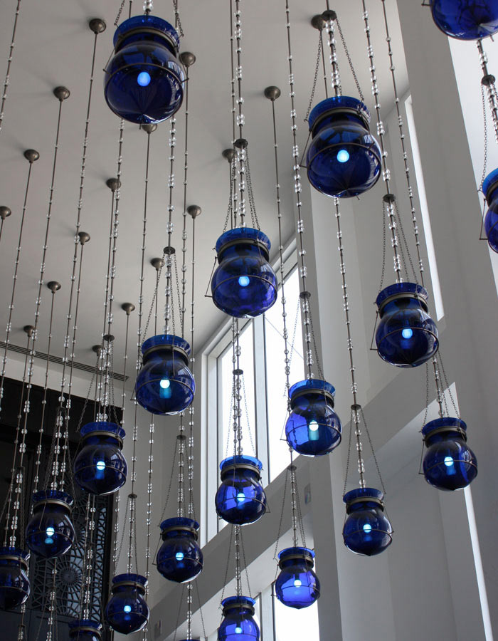 超值特价的手机号短信轰在线轰炸免费软件